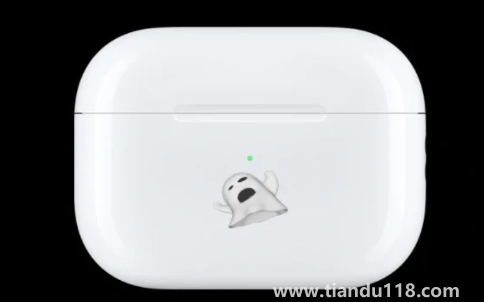 AirPods Pro2有降噪功能嗎1