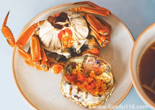 空氣炸鍋?zhàn)鲶π穾追昼娛欤ǔ泽π返淖⒁馐马?xiàng))(圖2) 空氣炸鍋?zhàn)鲶π穾追昼娛?