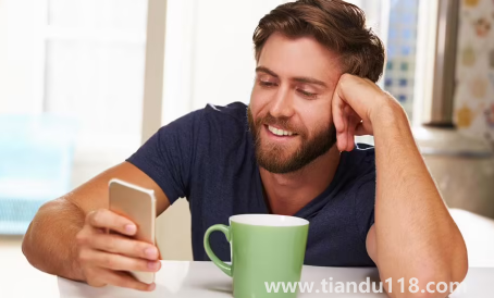 羊了個(gè)羊第三關(guān)有多少張牌3