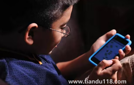 羊了個(gè)羊第三關(guān)有多少張牌2