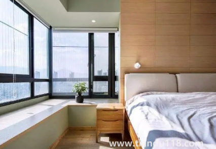 房間里放植物能增強活力陽氣嗎3