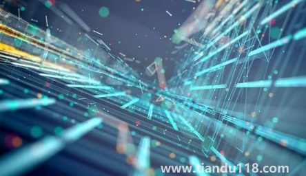 2023年最倒霉的屬相有哪幾個(gè)2