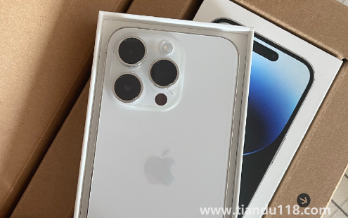 iPhone14Pro什么時候降價1