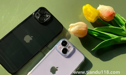 iPhone14要不要加價(jià)購買1