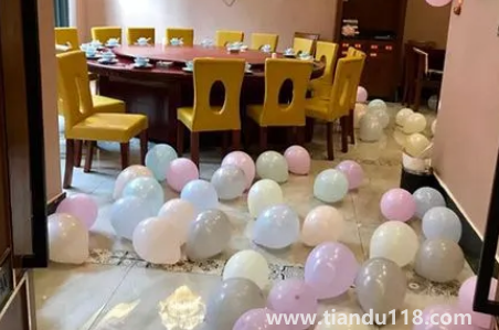 2022年10月10日適合辦生日宴嗎2