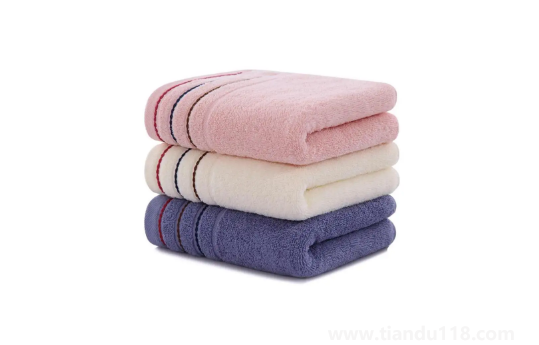 用過的毛巾變硬怎么辦（為什么毛巾會變硬）