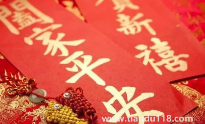 2023年春節(jié)會比2022年春節(jié)冷還是熱（2023年春節(jié)溫度高還是低）