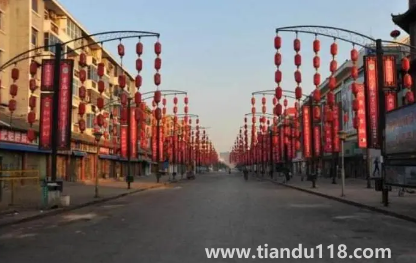 今年春節(jié)天氣預測氣溫會冷嗎2023（今年春節(jié)能穿什么衣服）