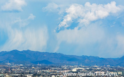 2023過(guò)完春節(jié)天氣暖和了嗎(過(guò)完年天氣啥時(shí)能暖和)(圖3) 2023過(guò)完春節(jié)天氣暖和了嗎3