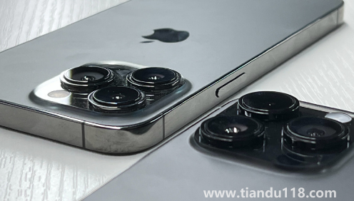 iOS16存漏洞影響新機激活嗎（iOS16bug有哪些）