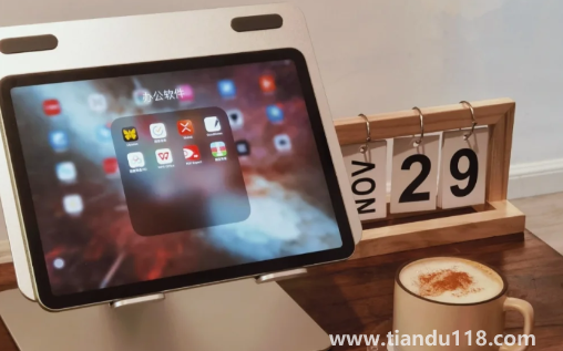 ipad10有iPad128g嗎（iPad10新品發(fā)布時間是什么時候）