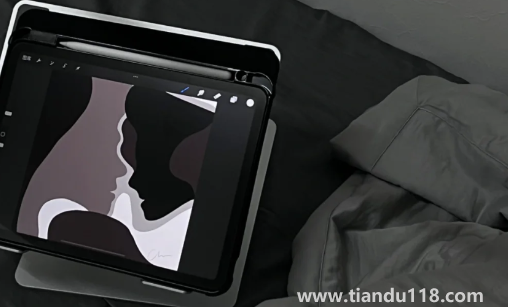 ipad10有iPad128g嗎3