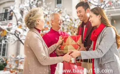 2023過年的時候可以串門嗎3