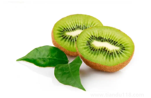 吃獼猴桃可以減少汗毛嗎1