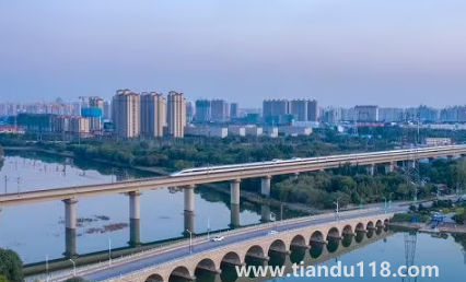 2022年到2023年哈爾濱是冷冬還是暖冬3