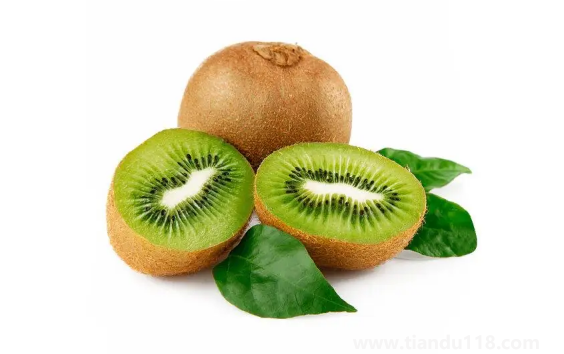 獼猴桃泡酒獼猴桃要熟透嗎1