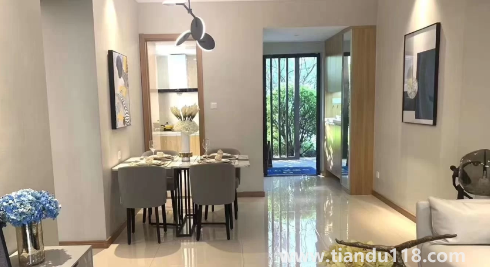 爸爸買(mǎi)房女兒算首套房嗎2