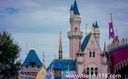 2022萬圣節(jié)上海迪士尼幾點關(guān)門時間幾點開門2