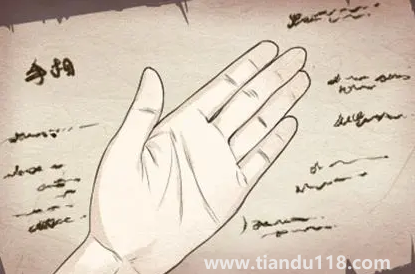 手上一個螺真的會窮嗎（手上幾個螺代表什么）