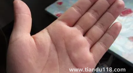 手上一個螺真的會窮嗎2