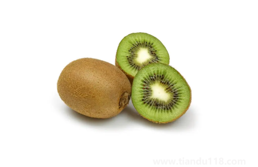 獼猴桃捂著熟的快還是敞開(kāi)熟的快2