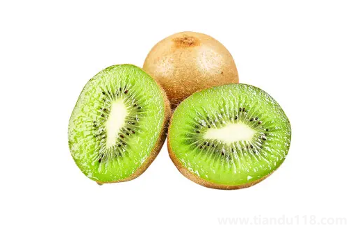 獼猴桃三種顏色哪種最貴最好看3