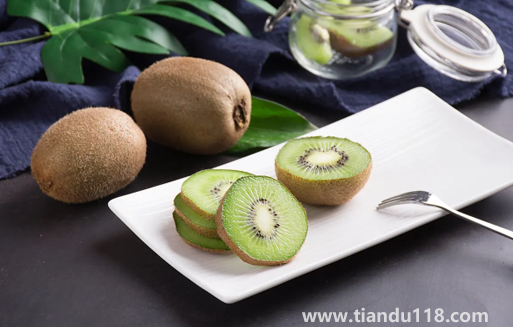 獼猴桃捂幾天能熟3