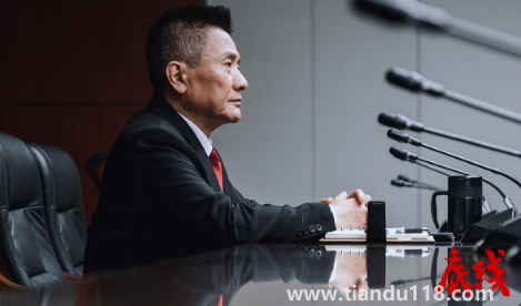 底線第幾集是根據(jù)江歌案改編2