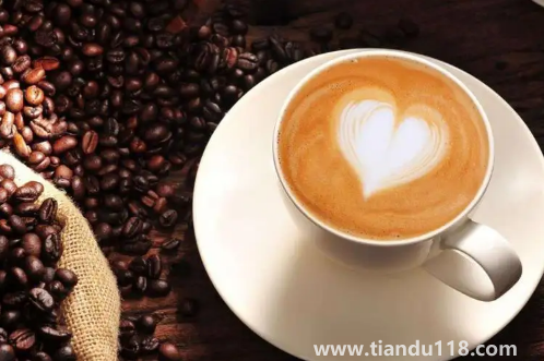 現(xiàn)磨咖啡可以冷藏過夜嗎2