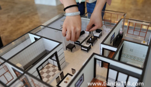 買房選樓層為什么買單不買雙2