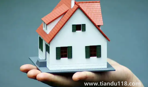 女方婚前房產離婚會被分配嗎（婚前房產可以拒絕另一方住嗎）