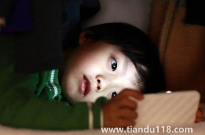 抖音奇妙飛島環(huán)游活動邀請多少人才能獲得88元紅包（抖音奇妙飛島環(huán)游活動怎么邀請好友）