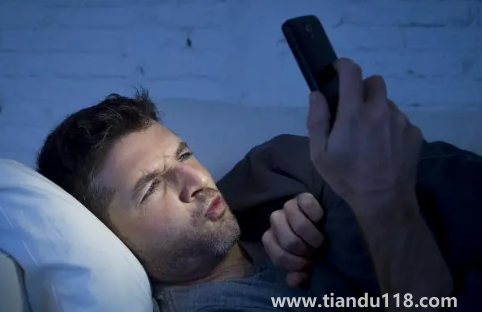 抖音奇妙飛島環(huán)游活動(dòng)邀請(qǐng)多少人才能獲得88元紅包2