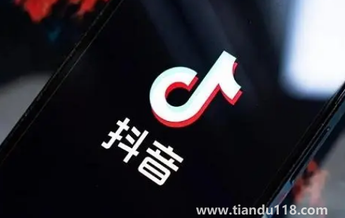 抖音奇妙飛島環(huán)游真能獲得88元紅包嗎（抖音奇妙飛島環(huán)游活動都可以參加嗎）