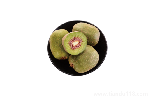 獼猴桃硬邦邦的可以放冰箱嗎3