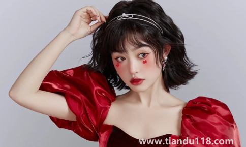 海馬體生日券怎么弄（海馬體加修券怎么使用）