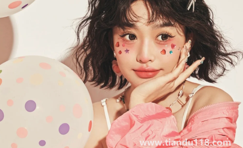 海馬體第一次注冊會(huì)員有生日券嗎4