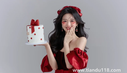 海馬體生日券提前幾天送（海馬體關(guān)于取片的小常識）