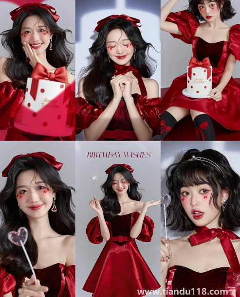 海馬體生日照當天可以拿到嗎(海馬體拍照前的準備)(圖3) 海馬體生日照當天可以拿到嗎3