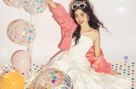 海馬體生日照當天可以拿到嗎(海馬體拍照前的準備)(圖2) 海馬體生日照當天可以拿到嗎2