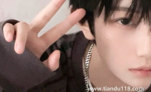 上班時間找你聊天的男生下班休息不聊(男生忙到沒時間聊天可能嗎)(圖3) 上班時間找你聊天的男生下班休息不聊3