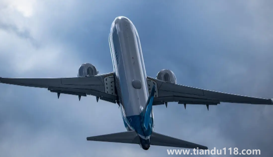 2023年春節(jié)前后機(jī)票會(huì)漲價(jià)嗎(春節(jié)機(jī)票怎么買便宜)(圖3) 2023年春節(jié)前后機(jī)票會(huì)漲價(jià)嗎3