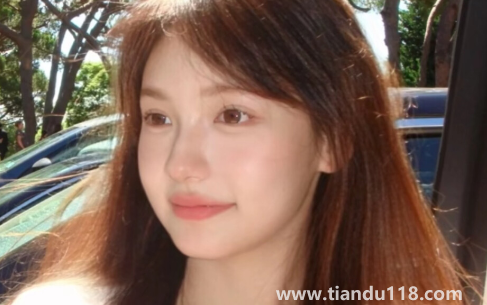 沒(méi)事就喜歡找人聊天是為什么3