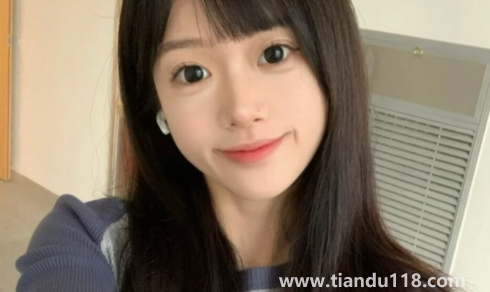 沒(méi)事就喜歡找人聊天是為什么2