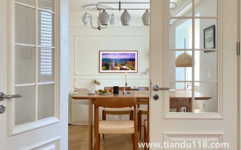 公積金貸款買(mǎi)房后還可以用商業(yè)貸款買(mǎi)房嗎(公積金貸款買(mǎi)房后可以辭職嗎)(圖3) 公積金貸款買(mǎi)房后還可以用商業(yè)貸款買(mǎi)房嗎3