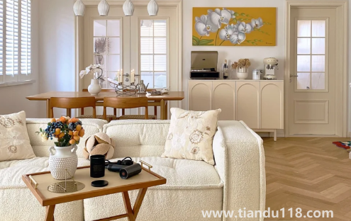 公積金貸款買(mǎi)房后還可以用商業(yè)貸款買(mǎi)房嗎(公積金貸款買(mǎi)房后可以辭職嗎)(圖2) 公積金貸款買(mǎi)房后還可以用商業(yè)貸款買(mǎi)房嗎2