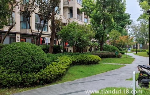 買二手商品房年限從何時(shí)算起2