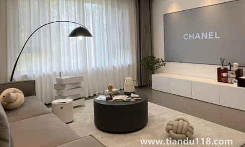 買二手商品房年限從何時(shí)算起3