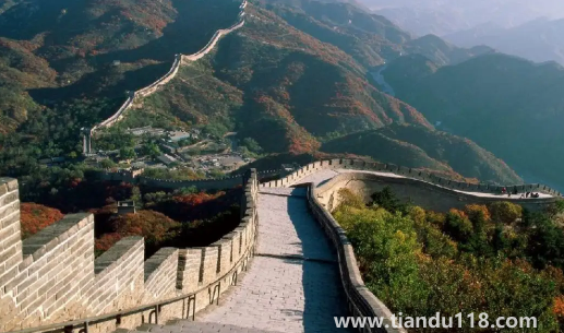 世界國(guó)土面積最大的國(guó)家是誰(shuí)(世界國(guó)土面積最小的國(guó)家是哪一個(gè))(圖2) 世界國(guó)土面積最大的國(guó)家是誰(shuí)2