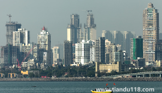 世界國(guó)土面積最大的國(guó)家是誰(shuí)(世界國(guó)土面積最小的國(guó)家是哪一個(gè))(圖8) 世界國(guó)土面積最大的國(guó)家是誰(shuí)8